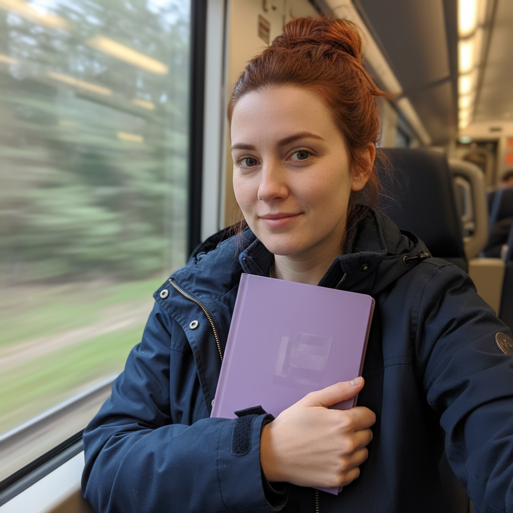 <em>Sophie L., Austin, TX</em>
